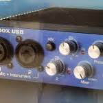 Presonus Audiobox USB Review - Fresh Look