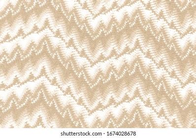 Nude Cotton Illustration Craft Wash Background Stock Illustration Shutterstock