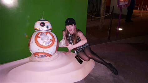 Jenny Nicholson Nude Leaks Thefappening