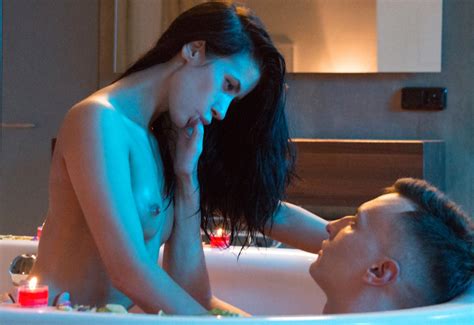 Search Results Nude Black Granny Women Pics Erotic Beauties