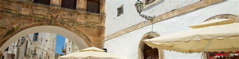 Séjours Et Voyages à Ostuni 2024 Vol Hôtel Expediafr