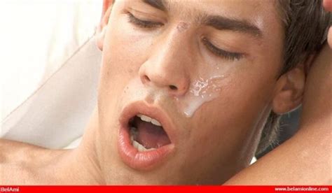 Misconceptions About The Gay Porn Industry And One Perk You Might Not Realise Daily Squirt