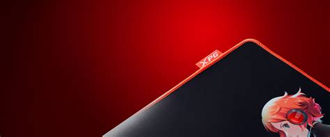 Buy XPG BATTLEGROUND L Gaming Mousepad Large Size 420x335mm at Best ...