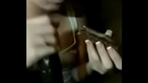 Amateur Cum Cookie Xxx Mobile Porno Videos Movies IPornTV Net