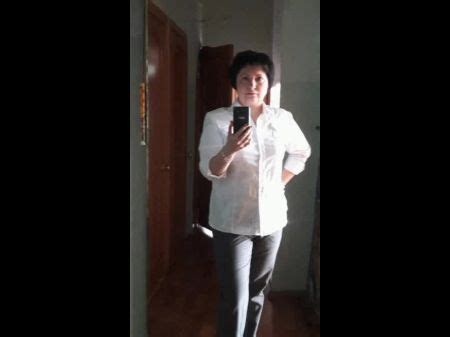 Webcam Hotntubes Porn