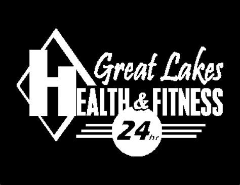 Home [www.greatlakeshealthfitness.com]