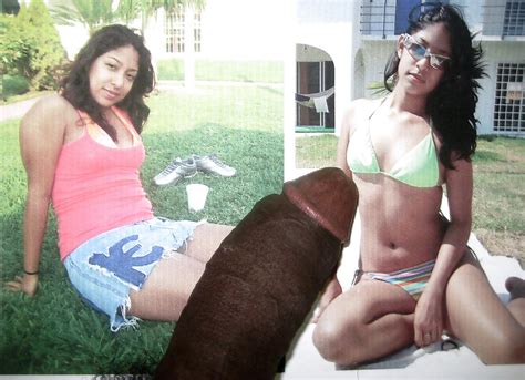 Homenaje A Paola Montes Porn Pictures XXX Photos Sex Images PICTOA