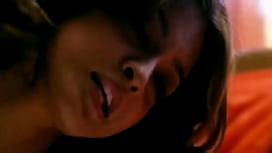 Bollywood B Grade Film NUDE Scene Full HD XNXX