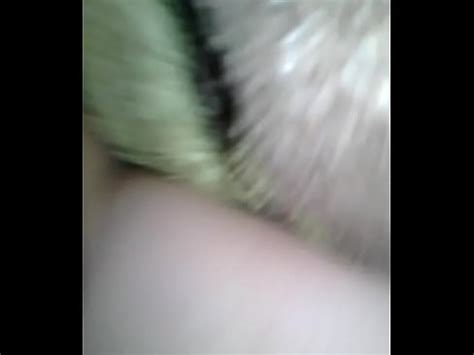 Porno Argentino XVIDEOS