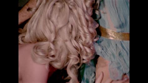 Sex Astrology Adult Empire