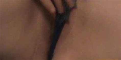 Home Made Sex Scene Tnaflix