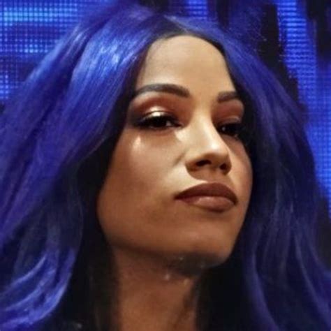 Sasha Banks Nude Photos And Videos 2024 Celebhub