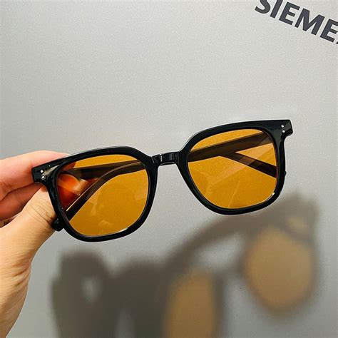 M T K Nh Th I Trang Hazo K Nh R M Form Soudside Y K Hot Trend Phong C Ch Ulzzang Si U Hot