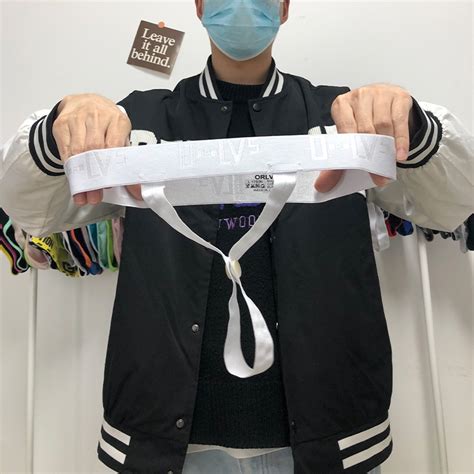 Men Thong For Gay Cotton Sexy Underwear Mens Lingerie Male Jockstrap Sissy Panties G Strings And