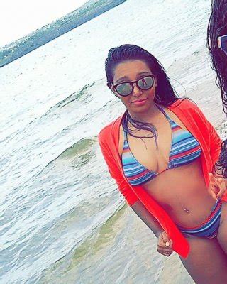 Flor Nude Porn Pics Leaked XXX Sex Photos PICTOA