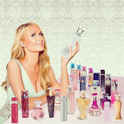 Paris Hilton Nude Photos The Fappening Page 3 FappeningBook