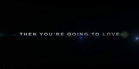 Moms Teach Sex Step Mothers Ultimate Threesome Fuck Ariella Ferrera Maddy Rose Tnaflix