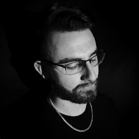 Lifter · Artist Profile