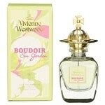 Boudoir Sin Garden By Vivienne Westwood Reviews Perfume Facts