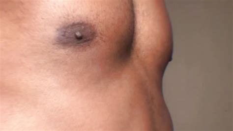 Free Sex Videos Trending Videos By Webcam Models Xtube