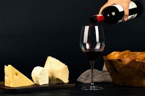 Vinos Buenos Y Baratos Opciones Por Menos De Pesos El Financiero