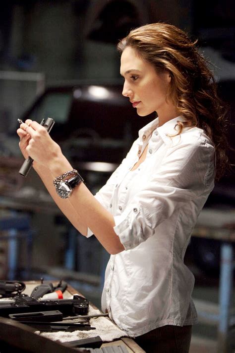 Fast Five Picture 25