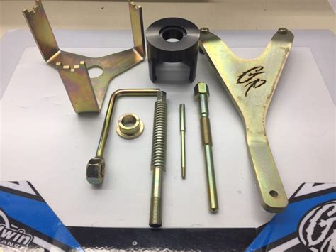Ski Doo Pdrive Clutch Tools At Laurie Kasten Blog