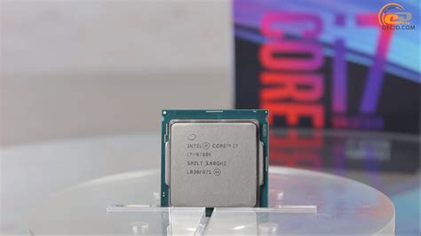 Сравнение Ryzen 7 3700X с Ryzen 7 2700X и Core i7-9700K: рывок вперед ...