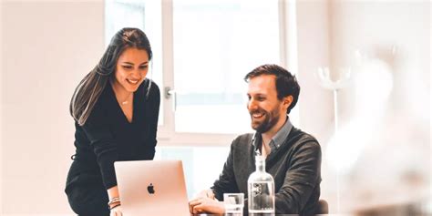 advanced master  finance advanced master  finance university