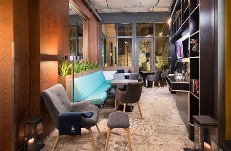 Bo18 Hotel***Superior | Services - Bo18 Hotel***Superior