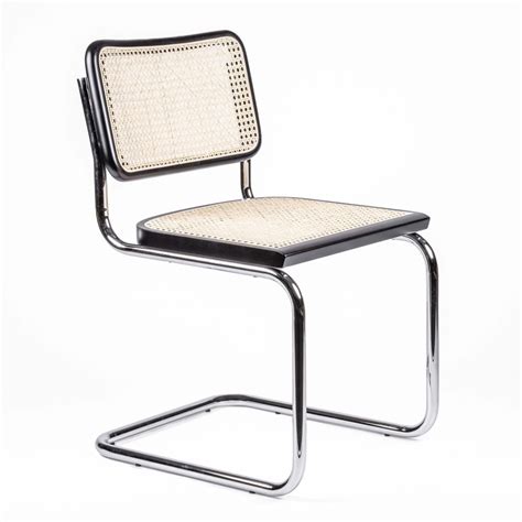 Cesca Chair Designer Chairs Furnmod