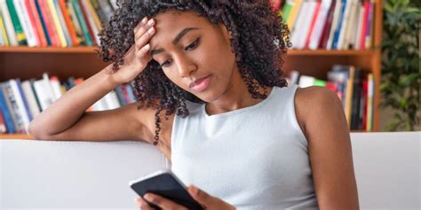 Schluss Mit Der Routine So Gelingt Romantischer Sex Nau Liebe