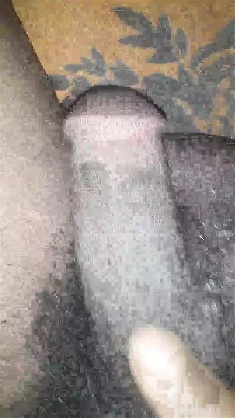 Sudanese Gay Porn Videos Real Sudan Sex Movies XHamster