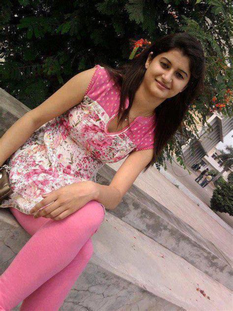 Nosta Meye Deshi Hot