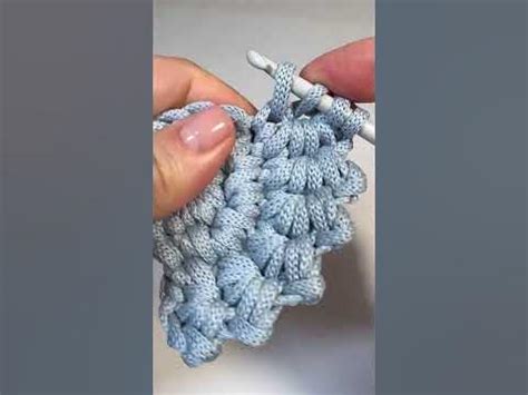 Ниже в ленте есть урок по такой подставке 🤗 - YouTube