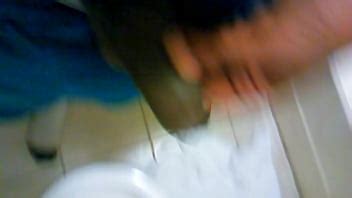 My Dick For U Xvideos