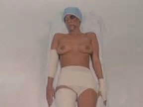 Linzi Drew Nude Aznude