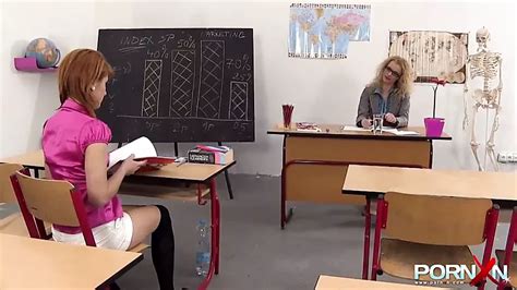 Free Fisting And Pissing Porn Videos Xhamster