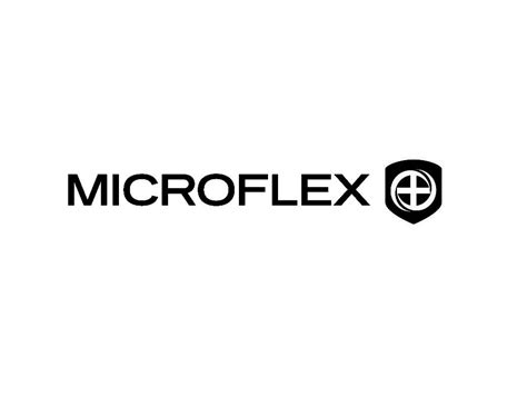 MICROFLEX - Ansell Healthcare Products Llc Trademark Registration
