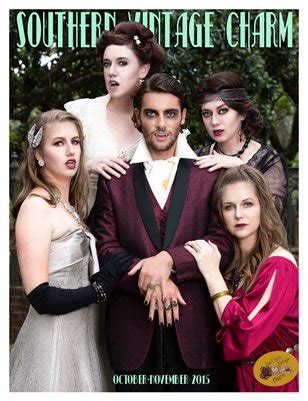 SVCM | Oct/Nov2015svcm | MagCloud