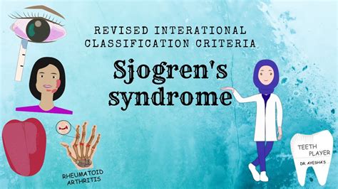 Spoon Theory Sjogrens Syndrome At Antoinette Roy Blog