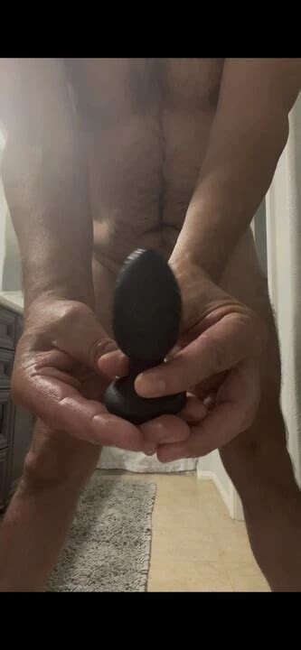 Toying Stroking Cumming Eating It Gay Amateur Porn Feat Vinofino Xhamster