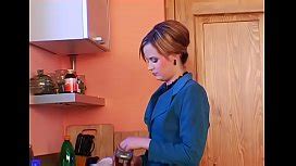 Dressed Pissing In Hardcore XNXX