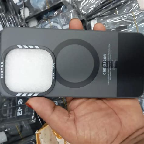 For Infinix Hot Shining Looking Protection Back Cover Daraz Bd