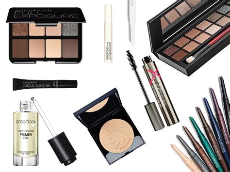 Лучшая бюджетная декоративная косметика | Beauty Insider