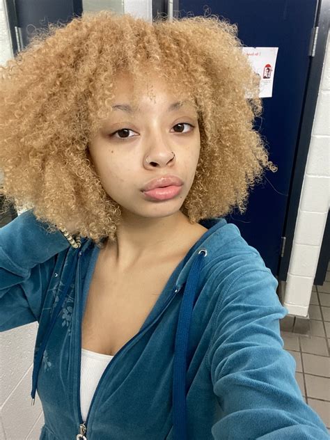 Pay On Twitter He Needa Fuck Me As Hard As Life Does