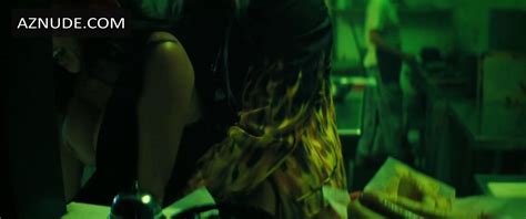 The Beach Bum Nude Scenes Aznude