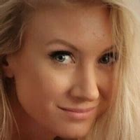 Hazyshooter Nude Onlyfans Leaks Fapopedia My Xxx Hot Girl