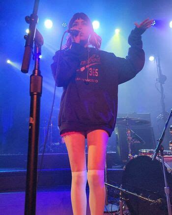 Kailee Morgue Morguemami Nude Onlyfans Page The Fappening Plus