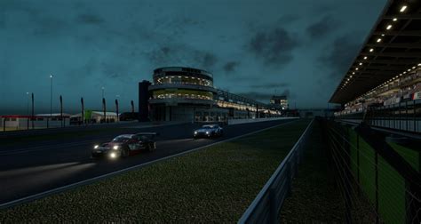 Buy cheap Assetto Corsa Competizione - 2020 GT World Challenge Pack ...
